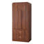 Armoire 70,87 po-736996105