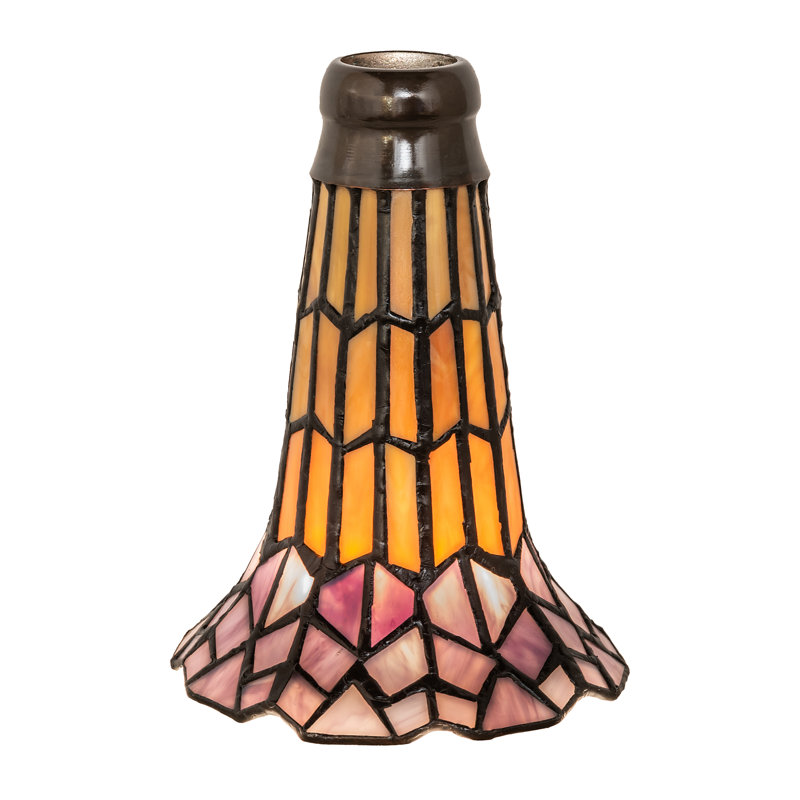 Novelty Lamp Shade