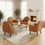 Fauteuil-626506762