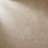 Caspian Almond Leathered 18x36 Limestone Tile