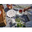 Scandinavian Floral Bone China