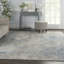Meadors Abstract Area Rug-49422444