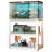 Fish Tank Stand-667216453
