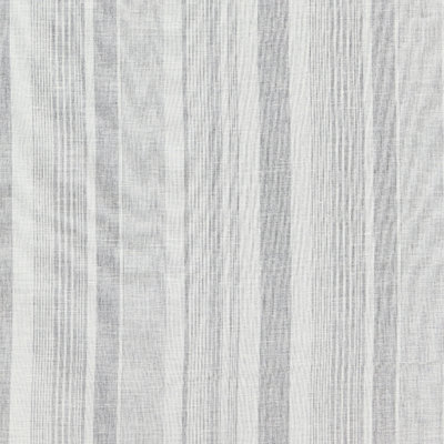Atmosphere Sheers Fabric