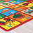 Performance Indoor Rug-18774001