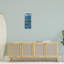 «Beach Rules Relax Relax Giclee» par Stephanie Workman Marrott-147201034-147201037