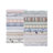 Tommy Bahama Printed Percale Cotton Sheet Set-1214478516-1214478517