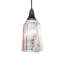 Kalanchoe 1 - Light Pendant
