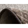 Illings Geometric Flatweave Area Rug