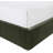 Kendall Wanaque Velvet Upholstered Bed-1761687917-1761687919