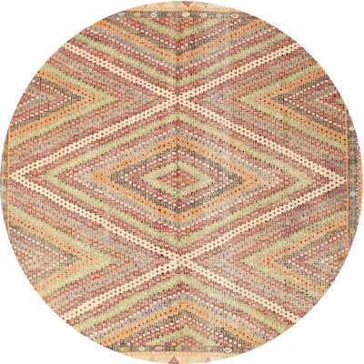 Indoor Rug