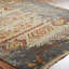 Zahara Flatweave Area Rug-412442331