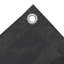 Chauvigny 300 cm W Vinyl-1984613703-1984613699