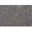 Chaise longue moderne-290623422