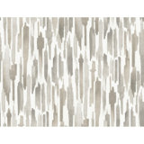 Pluie Wallpaper Roll