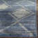 Arshia Tunisia Performance Geometric Rug