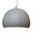 Clay 1 - Light Single Pendant-1389973581-1389939545-1434943159