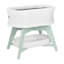 Evi Smart Bassinet-735266878