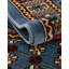  Tapis Sajur Tekke-1971039720