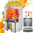 VEVOR Electric Citrus Juicer