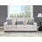 2 - Piece Living Room Set-97857605
