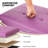 Repose-pieds Donabelle-88123264