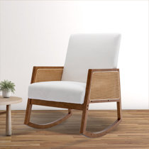 https://assets.wfcdn.com/im/58563952/resize-h210-w210%5Ecompr-r85/2432/243261531/Coastal+Walstonburg+Upholstered+Rocking+Chair.jpg