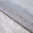 Parmley Ombre Indoor Rug-1032037333
