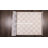 Geometric Indoor Rug-1172968863