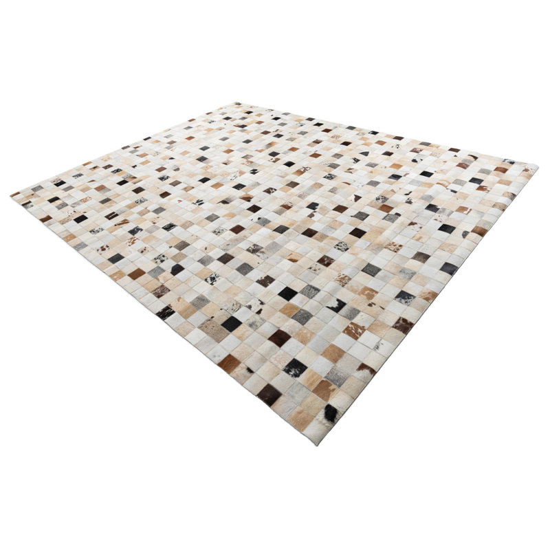 Jed Multi Rug