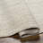 Indoor Rug-2095976503