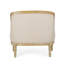 Fauteuil club-1135006514