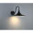 Portie Outdoor LED Wall Mount-2076008553