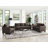 Ashfield 80.3" Wide Upholstered Sofa