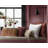 Avey Linen Reversible Pillow Cover-92378152