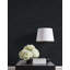 Papier peint en vinyle gaufré Ivy Bronx Designs-513746097