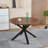 Extensible Table Leg,Dining Table,Office Table,Coffee Table,Mdf