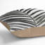 Square Throw Cushion-56952059-56952056
