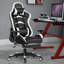 Fauteuil Goplus-50570089