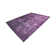 Monkton Combe Indoor Rug