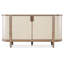 Melange Arbor Credenza