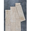 Carreau de mur et de sol aspect pierre naturelle 4 pi x 12 pi-67186973
