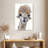 Brampt Alpaca Angel-108397770