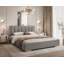 Bed-114555952-114555948