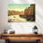 Kavia Venice II-107922976
