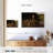 The Swimming Hole-1454944680
