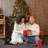 Buffalo Plaid Tree Gnomes Merry Christmas Kitchen Rugs Set Of 2 Winter Holiday Party Low Profile Floor Mat Decorations For Home Kitchen
