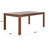 Trudie 70" Dining Table-1407836669-1400770411