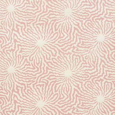 Papier peint Schumacher x Celerie Kemble