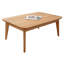 Gatsby Coffee Table-1274525545-1337096990